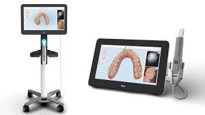 【新品】iTero Element Sleeves アイテロエレメントスリーブ iTeroエレメント用 スリーブ(ディスポーザブル) – iTero オンライン