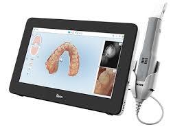 iTero スキャナースリーブ itero エレメント スリーブ 3箱＋17個 新品未使用